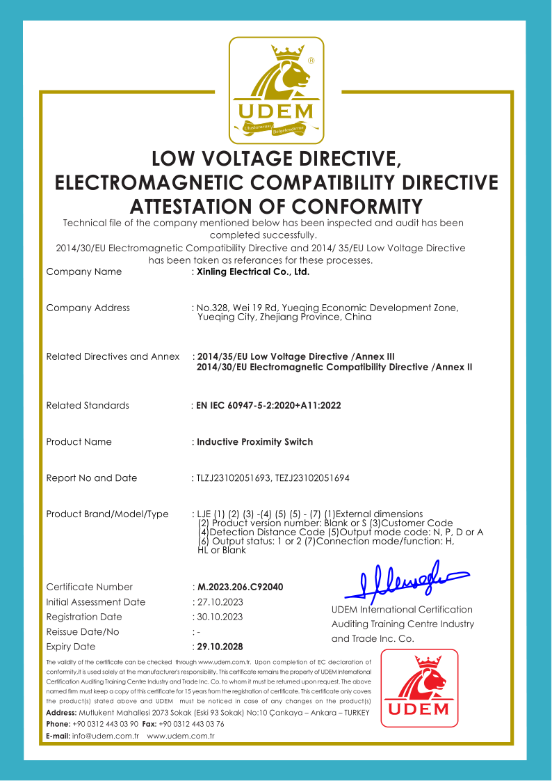 20240821155855 9919 副本